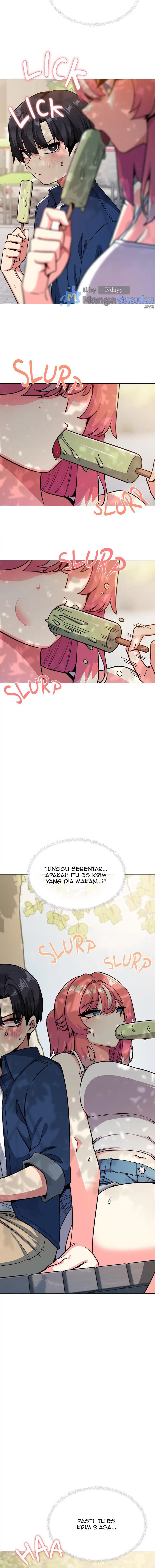 image-komik-stop-smoking-uncencor-chapter-22-4/18