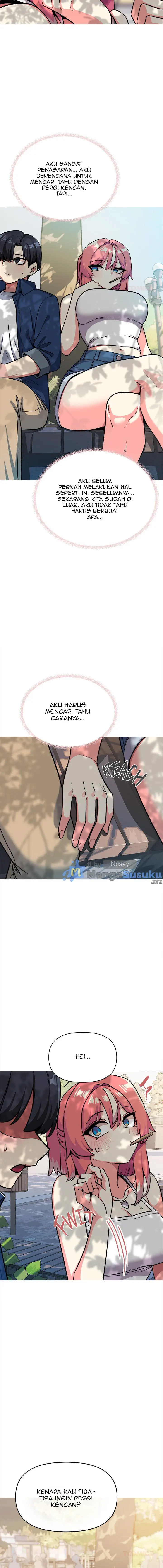 image-komik-stop-smoking-uncencor-chapter-22-8/18