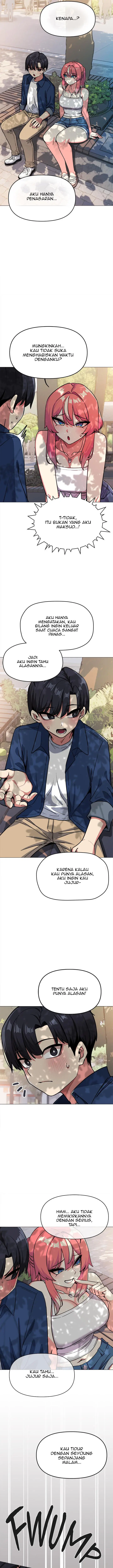 image-komik-stop-smoking-uncencor-chapter-22-9/18