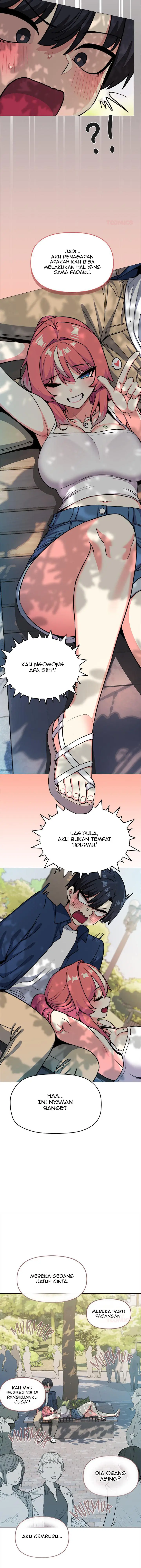 image-komik-stop-smoking-uncencor-chapter-22-10/18