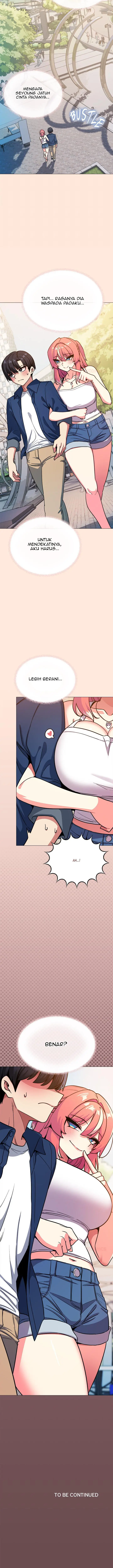 image-komik-stop-smoking-uncencor-chapter-22-15/18