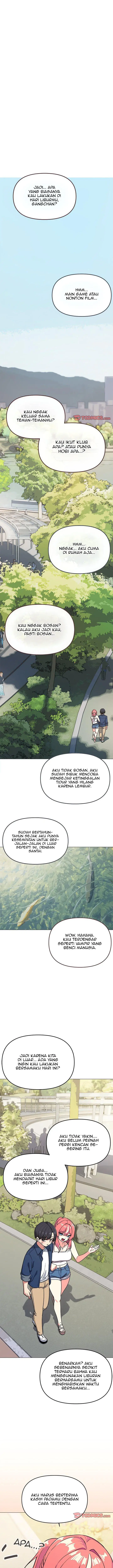 image-komik-stop-smoking-uncencor-chapter-23-0/20