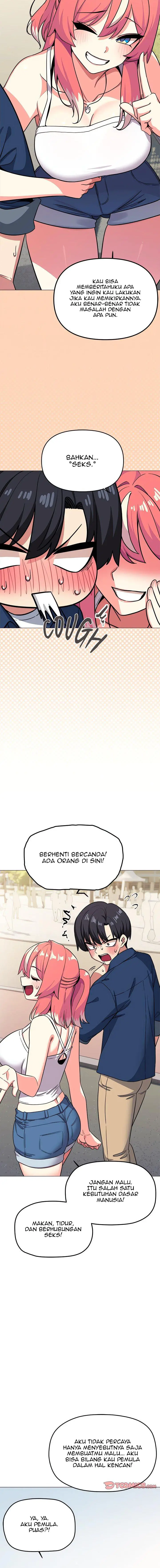 image-komik-stop-smoking-uncencor-chapter-23-1/20