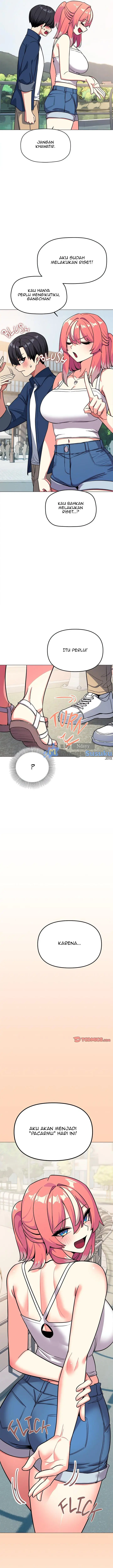 image-komik-stop-smoking-uncencor-chapter-23-2/20