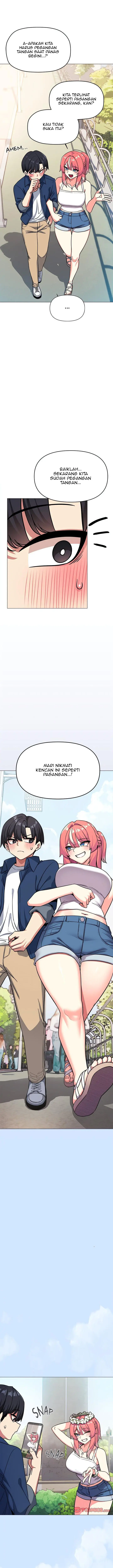 image-komik-stop-smoking-uncencor-chapter-23-4/20
