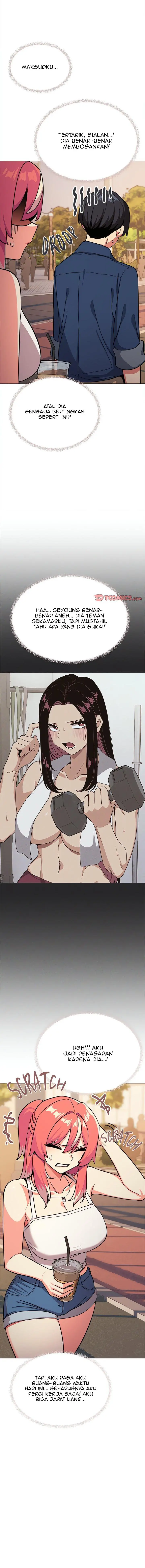image-komik-stop-smoking-uncencor-chapter-23-7/20