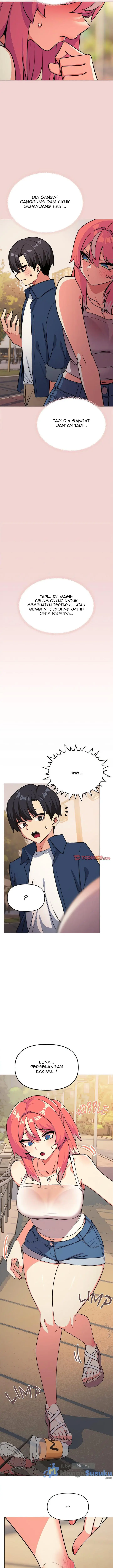 image-komik-stop-smoking-uncencor-chapter-23-10/20