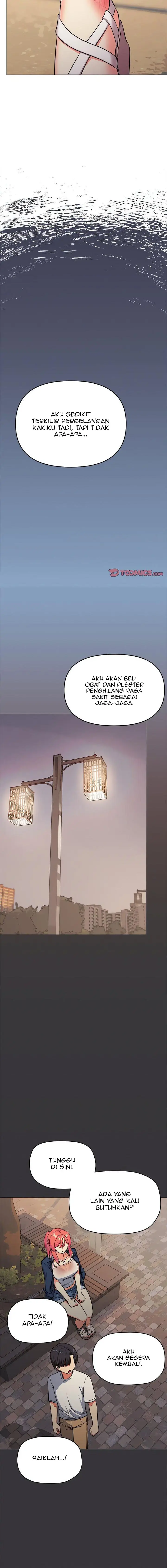 image-komik-stop-smoking-uncencor-chapter-23-11/20