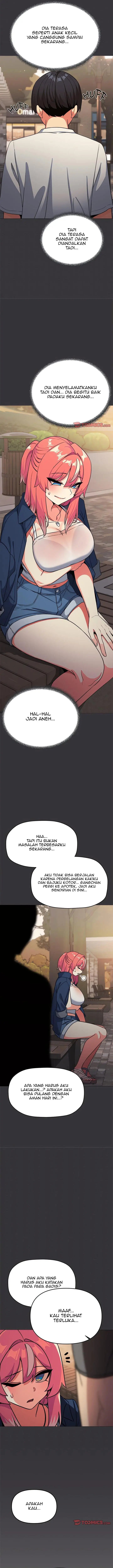 image-komik-stop-smoking-uncencor-chapter-23-12/20