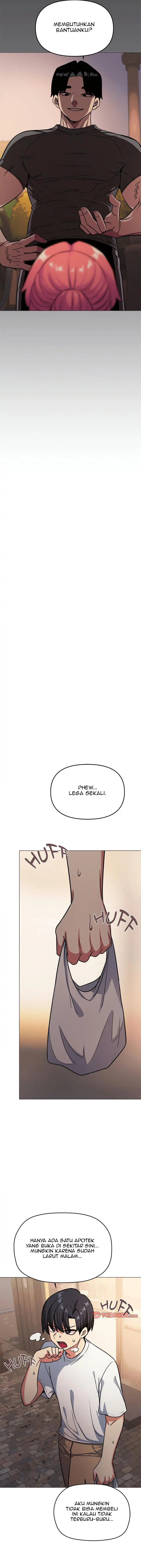 image-komik-stop-smoking-uncencor-chapter-23-13/20