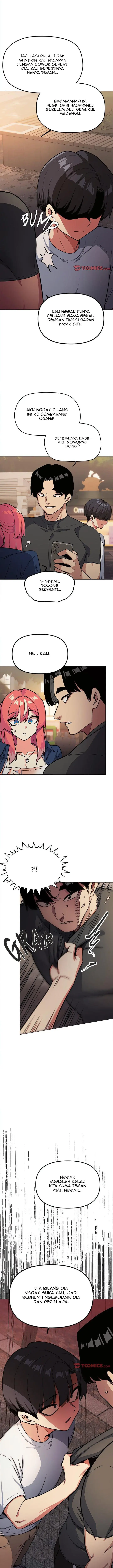 image-komik-stop-smoking-uncencor-chapter-23-16/20