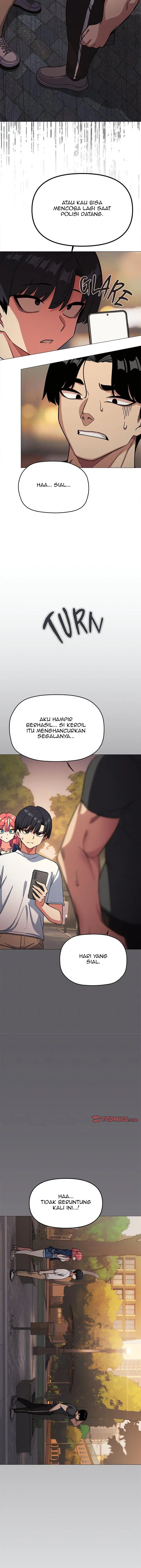 image-komik-stop-smoking-uncencor-chapter-23-17/20