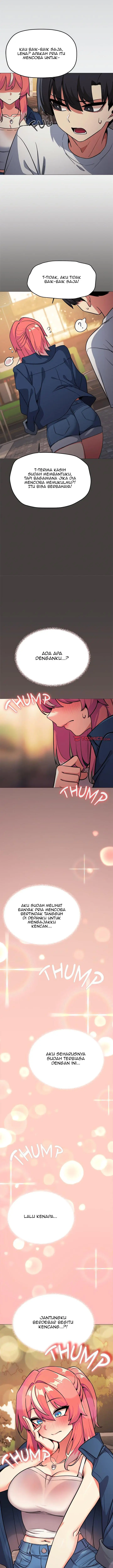 image-komik-stop-smoking-uncencor-chapter-23-18/20