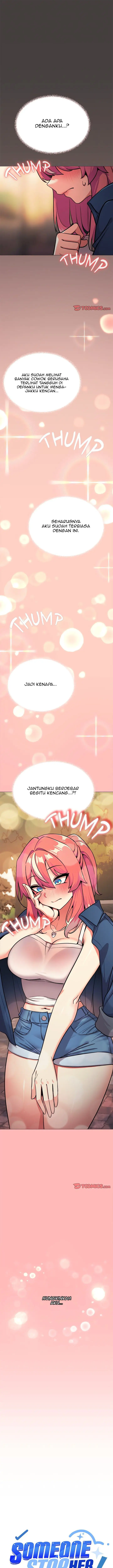 image-komik-stop-smoking-uncencor-chapter-24-0/22