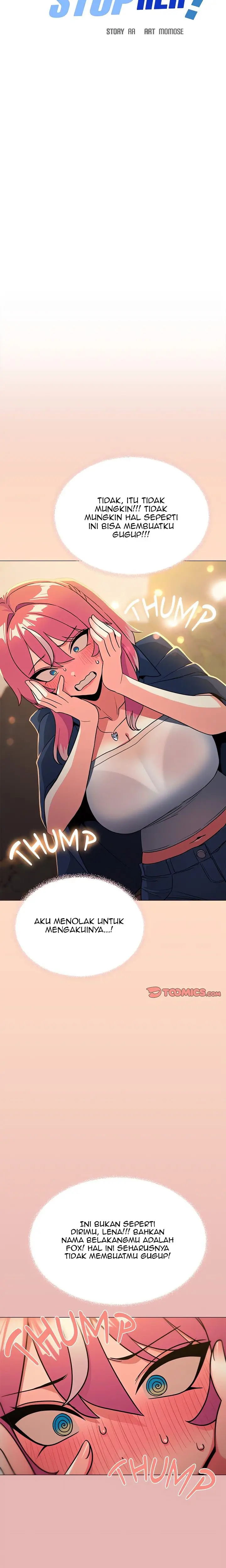 image-komik-stop-smoking-uncencor-chapter-24-1/22