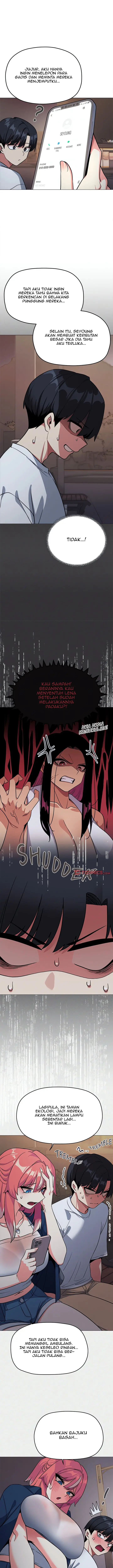 image-komik-stop-smoking-uncencor-chapter-24-4/22