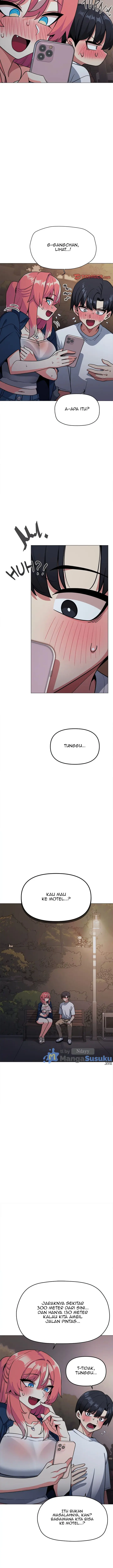 image-komik-stop-smoking-uncencor-chapter-24-6/22