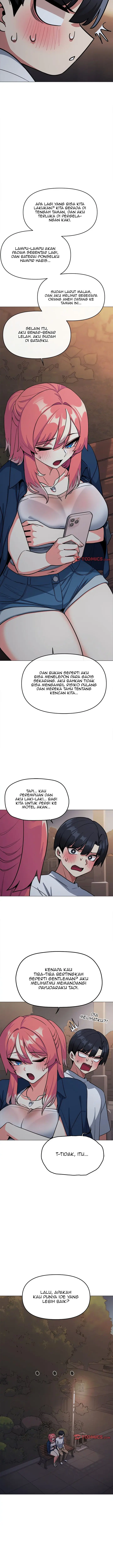 image-komik-stop-smoking-uncencor-chapter-24-8/22