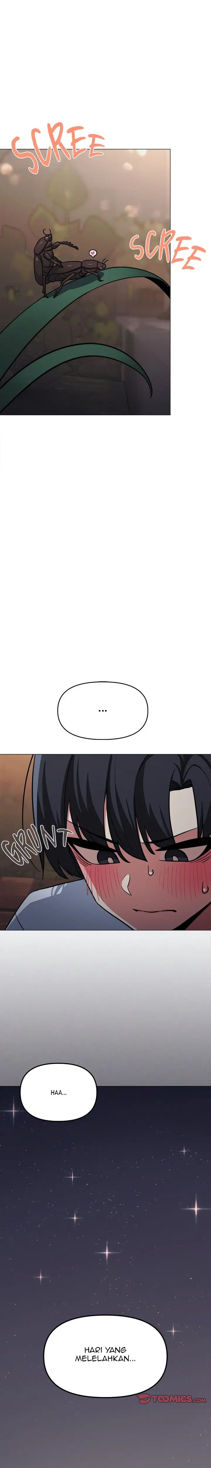 image-komik-stop-smoking-uncencor-chapter-24-9/22