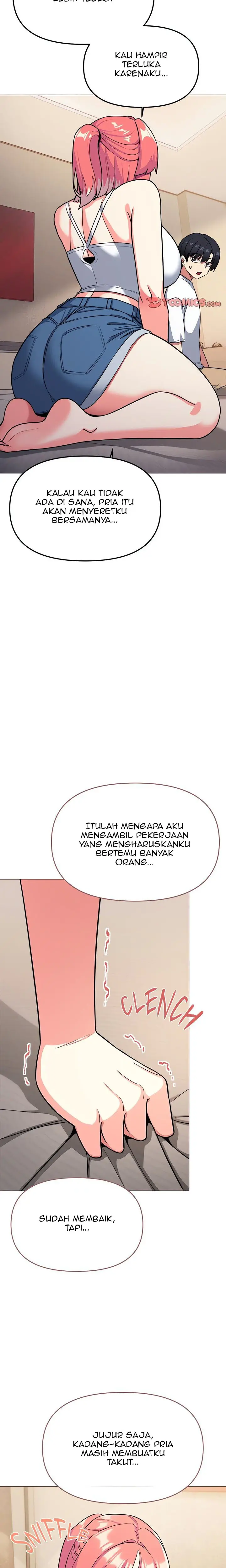 image-komik-stop-smoking-uncencor-chapter-24-11/22