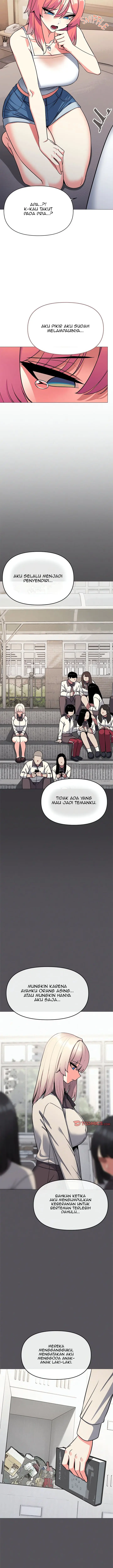 image-komik-stop-smoking-uncencor-chapter-24-12/22