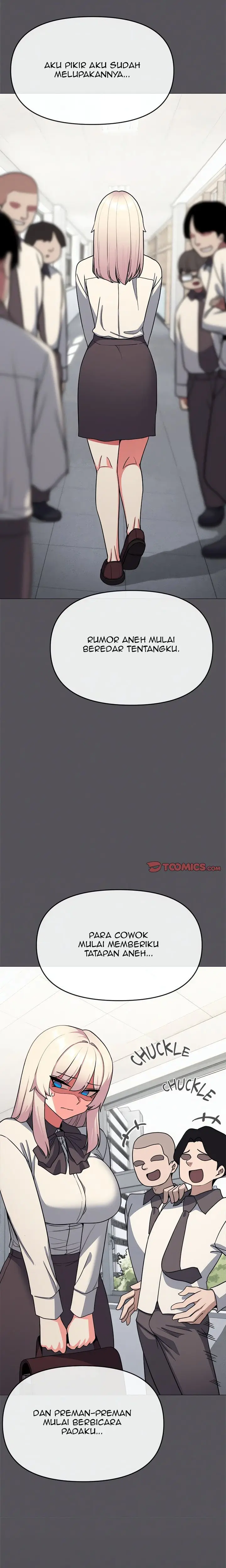 image-komik-stop-smoking-uncencor-chapter-24-13/22