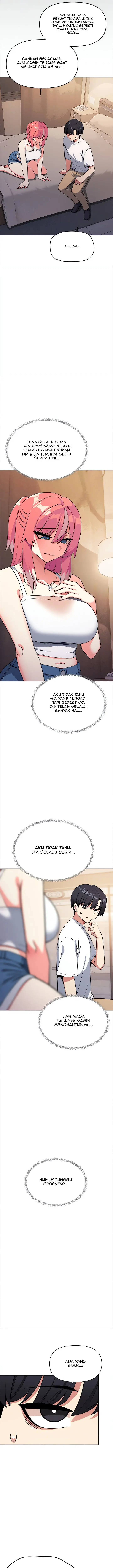 image-komik-stop-smoking-uncencor-chapter-24-16/22