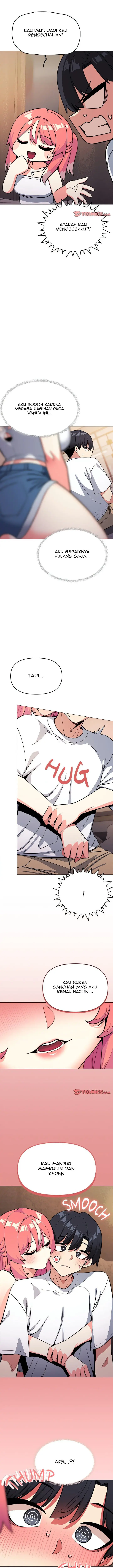 image-komik-stop-smoking-uncencor-chapter-24-18/22