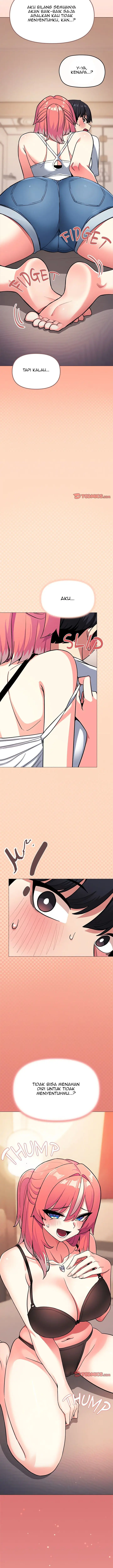 image-komik-stop-smoking-uncencor-chapter-24-20/22