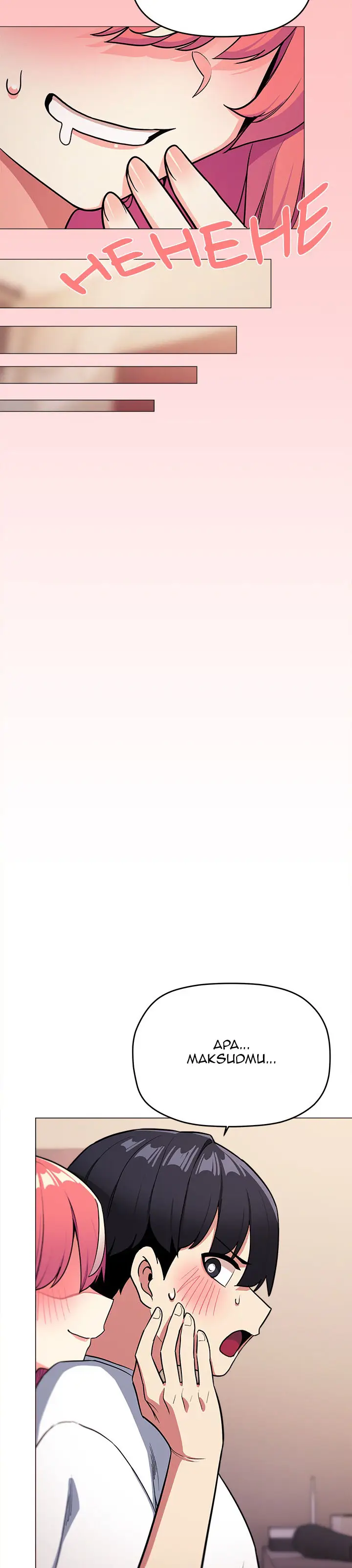 image-komik-stop-smoking-uncencor-chapter-25-1/25