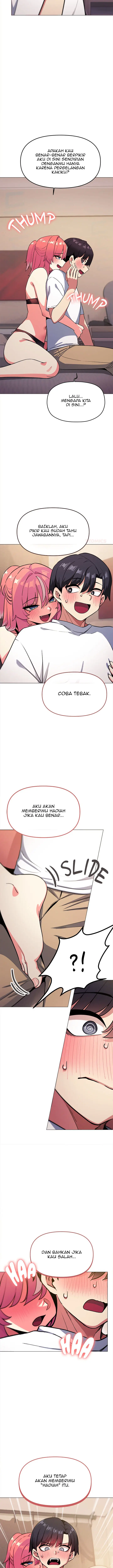 image-komik-stop-smoking-uncencor-chapter-25-2/25