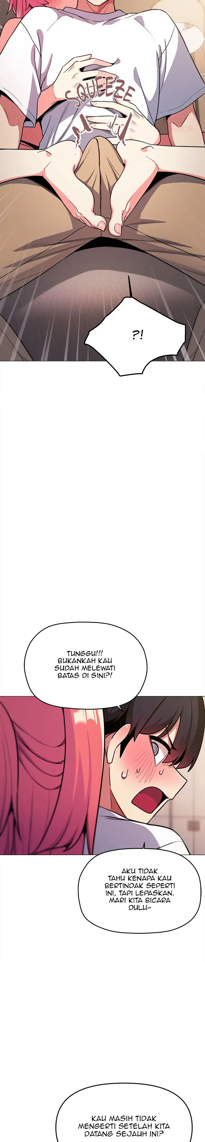 image-komik-stop-smoking-uncencor-chapter-25-3/25