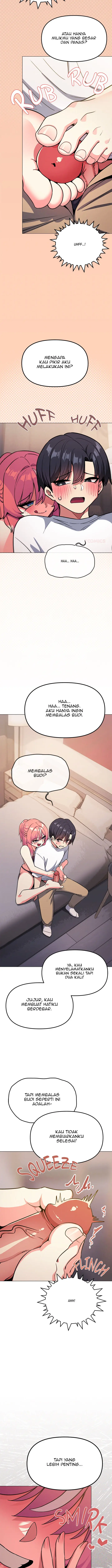 image-komik-stop-smoking-uncencor-chapter-25-6/25