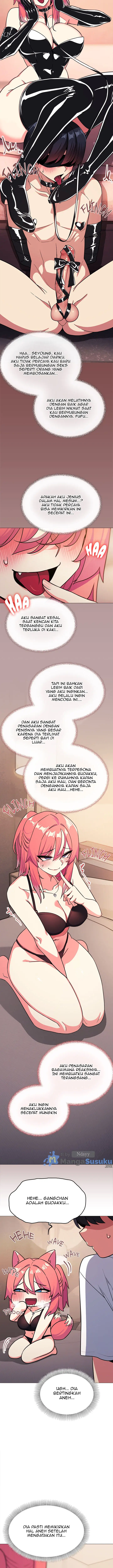 image-komik-stop-smoking-uncencor-chapter-25-14/25