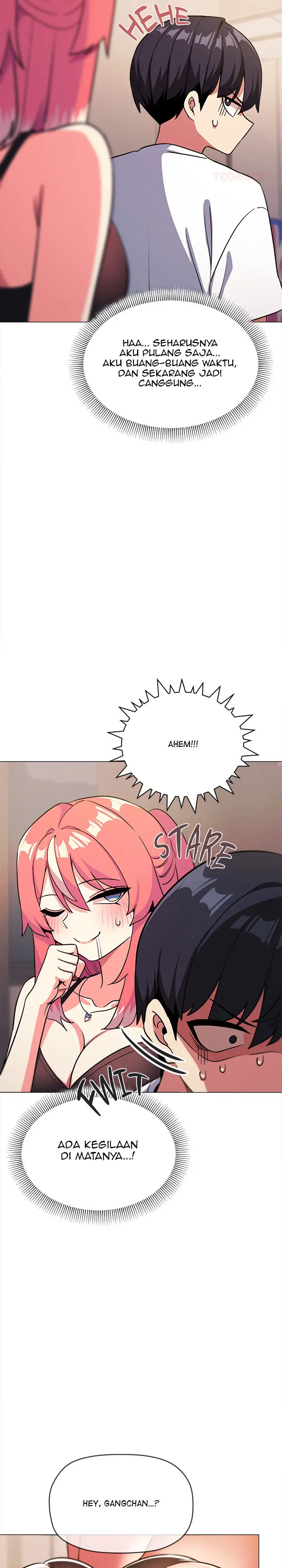 image-komik-stop-smoking-uncencor-chapter-25-15/25