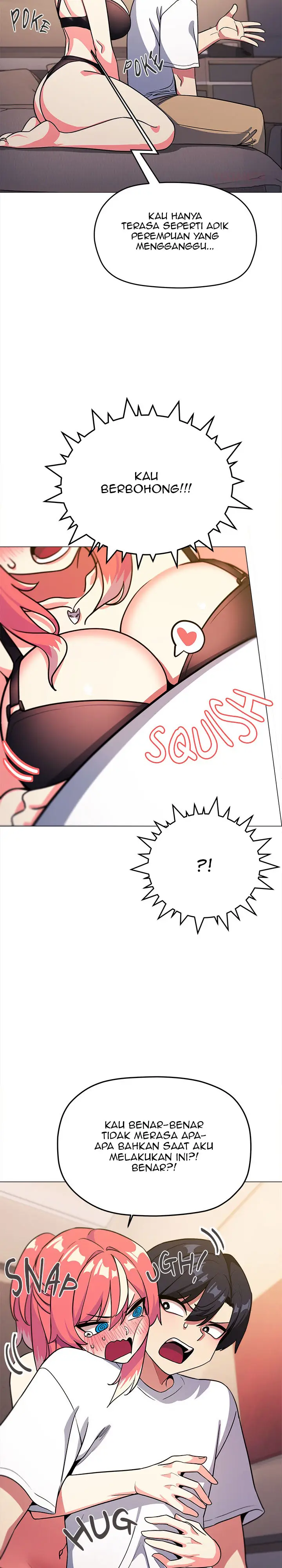 image-komik-stop-smoking-uncencor-chapter-25-19/25