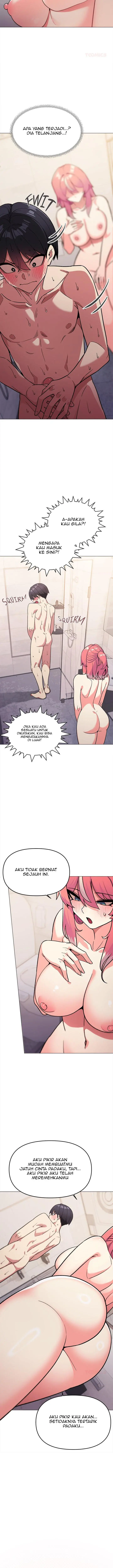 image-komik-stop-smoking-uncencor-chapter-26-1/17