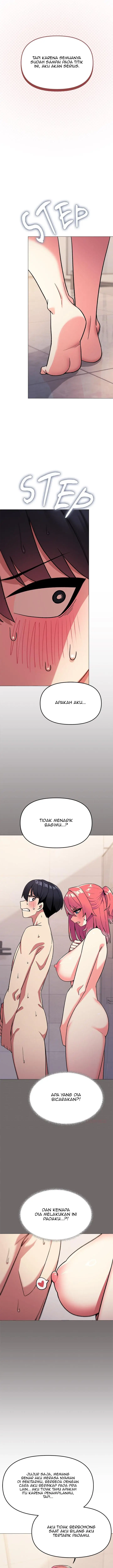 image-komik-stop-smoking-uncencor-chapter-26-2/17