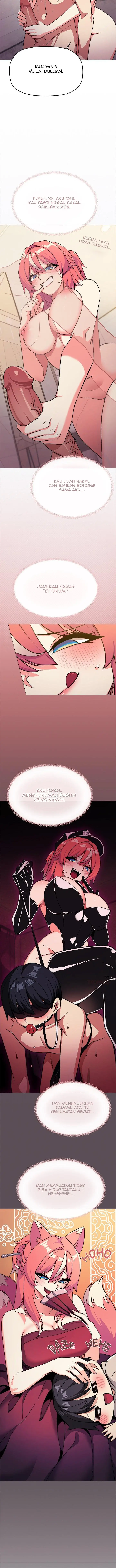 image-komik-stop-smoking-uncencor-chapter-26-9/17