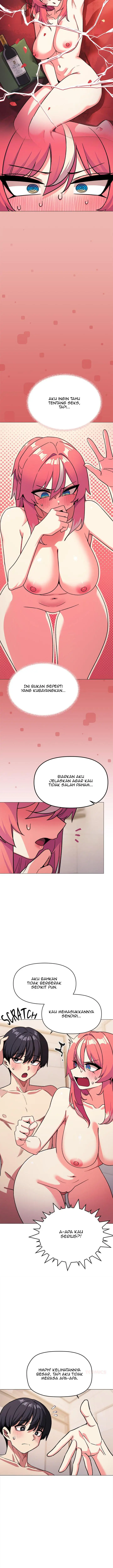 image-komik-stop-smoking-uncencor-chapter-27-1/16