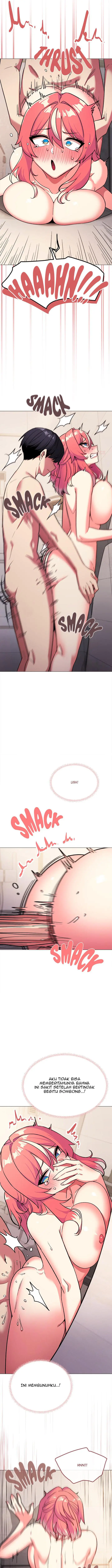 image-komik-stop-smoking-uncencor-chapter-27-6/16