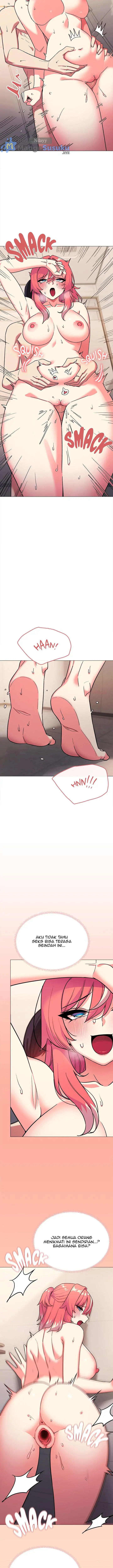 image-komik-stop-smoking-uncencor-chapter-27-11/16