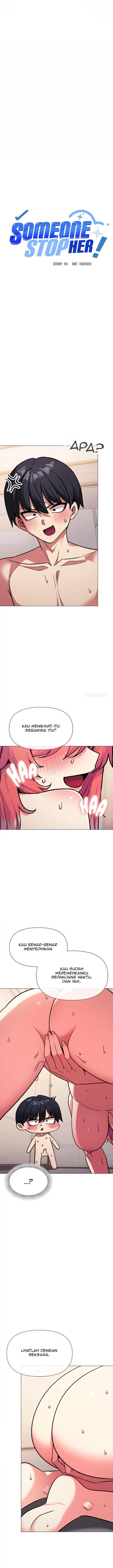 image-komik-stop-smoking-uncencor-chapter-28-1/19