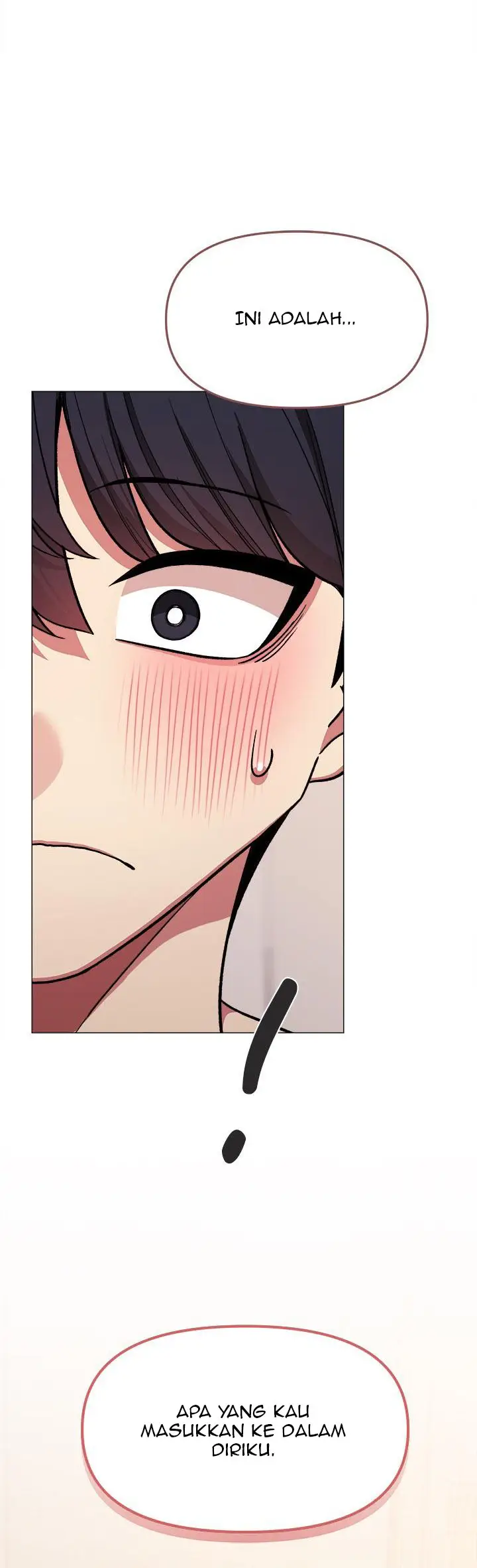 image-komik-stop-smoking-uncencor-chapter-28-2/19