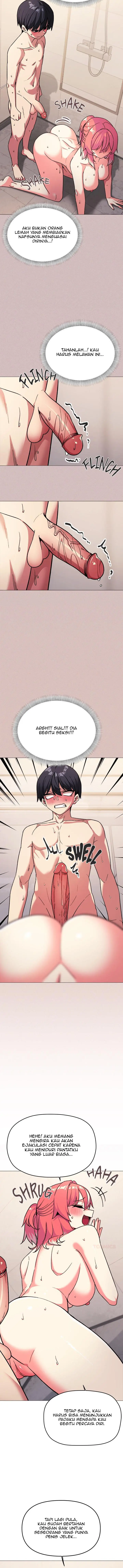 image-komik-stop-smoking-uncencor-chapter-28-4/19