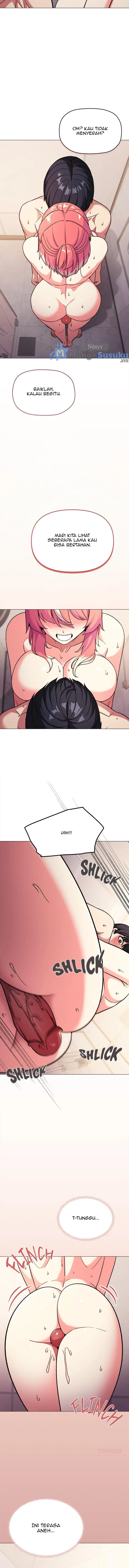 image-komik-stop-smoking-uncencor-chapter-28-10/19
