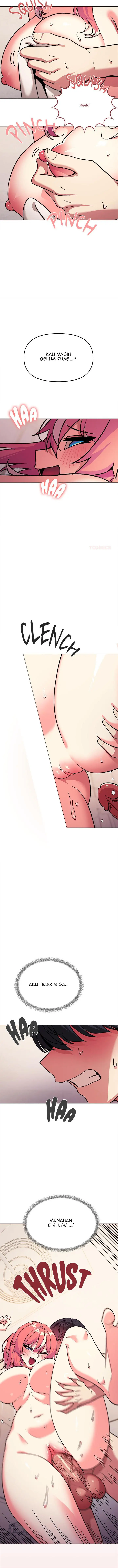 image-komik-stop-smoking-uncencor-chapter-28-16/19