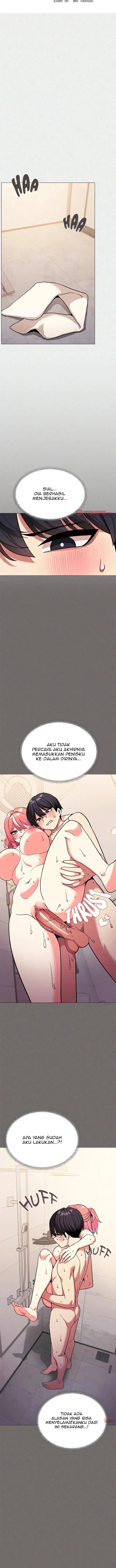 image-komik-stop-smoking-uncencor-chapter-29-1/18