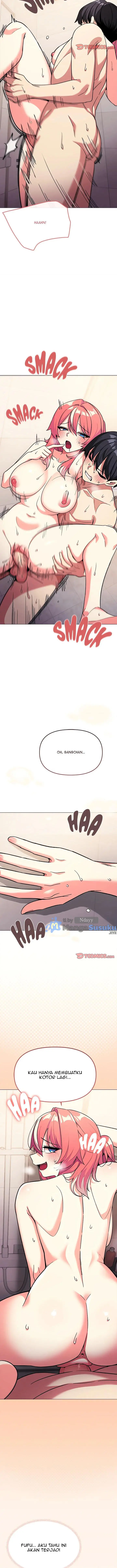 image-komik-stop-smoking-uncencor-chapter-29-3/18