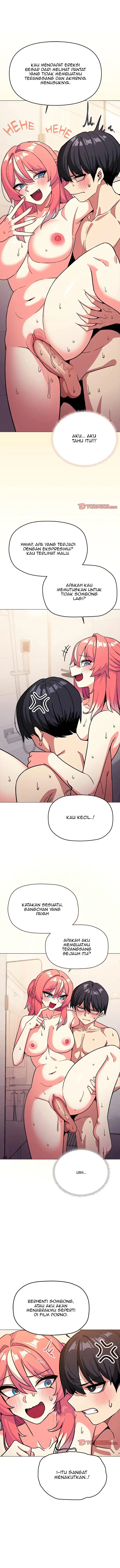 image-komik-stop-smoking-uncencor-chapter-29-5/18